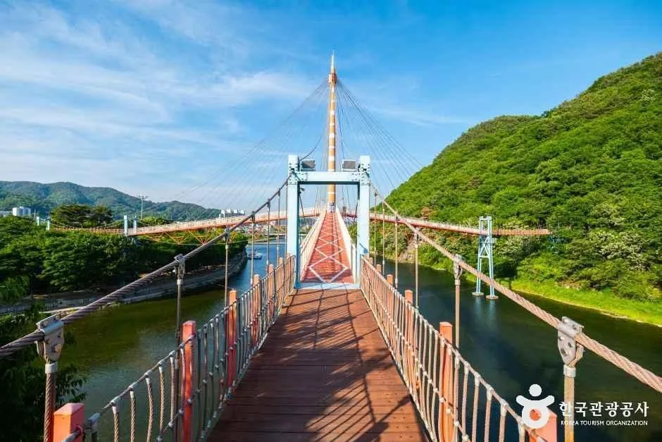 의령_의령구름다리 (4)