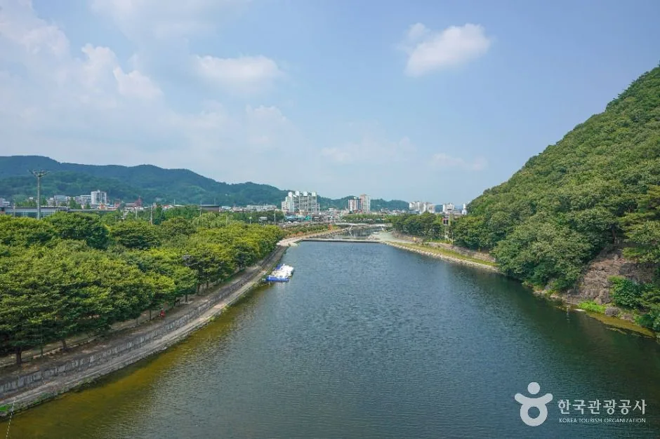 의령_의령구름다리 (5)