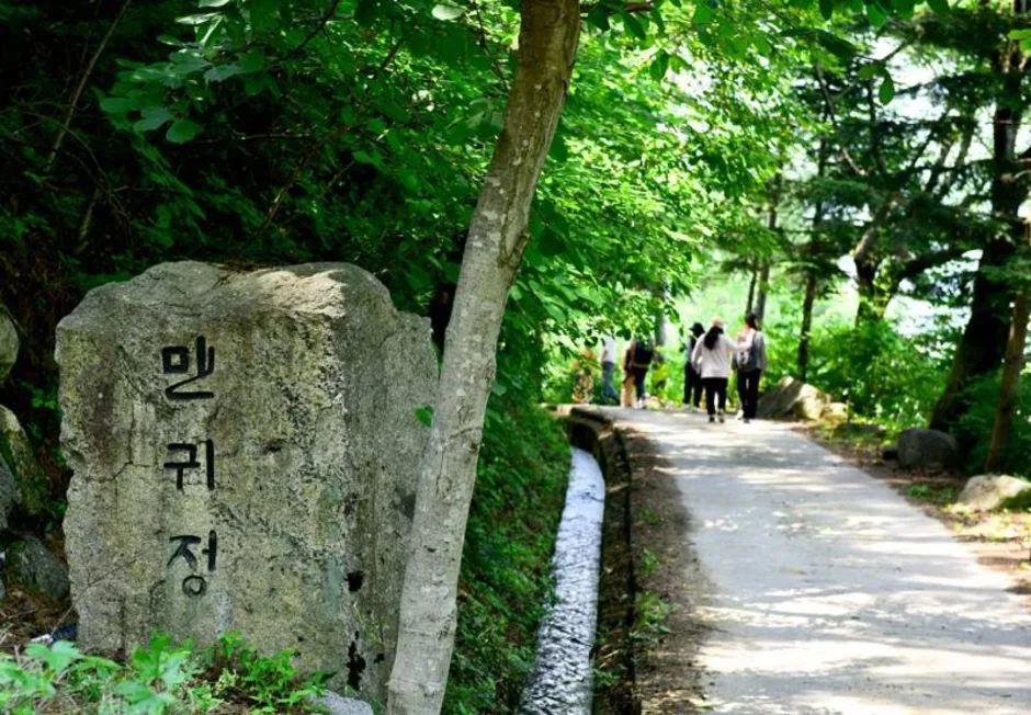 성주_만귀정 (2)