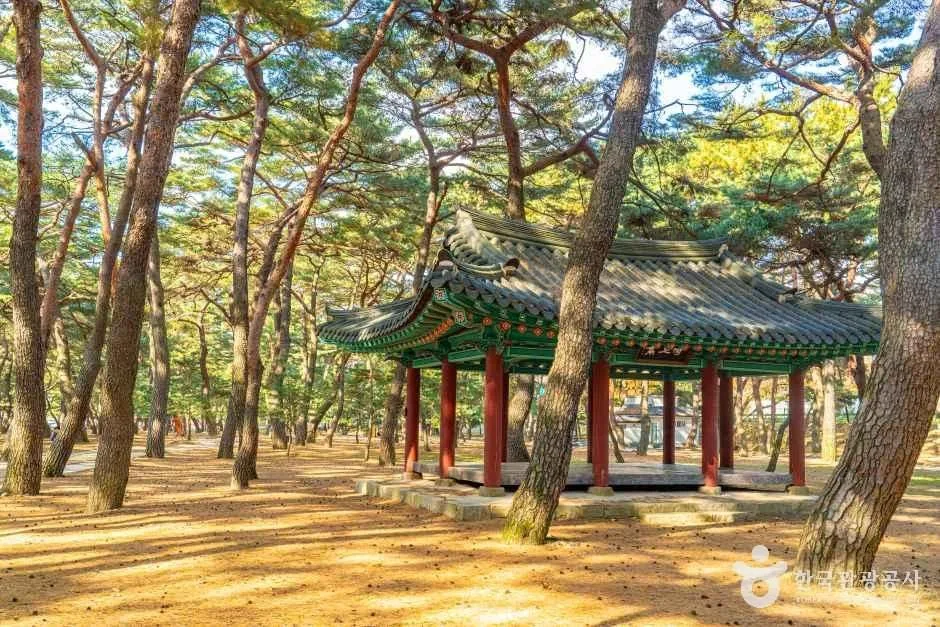 하동_지리산 별천지마을 (7).jpg