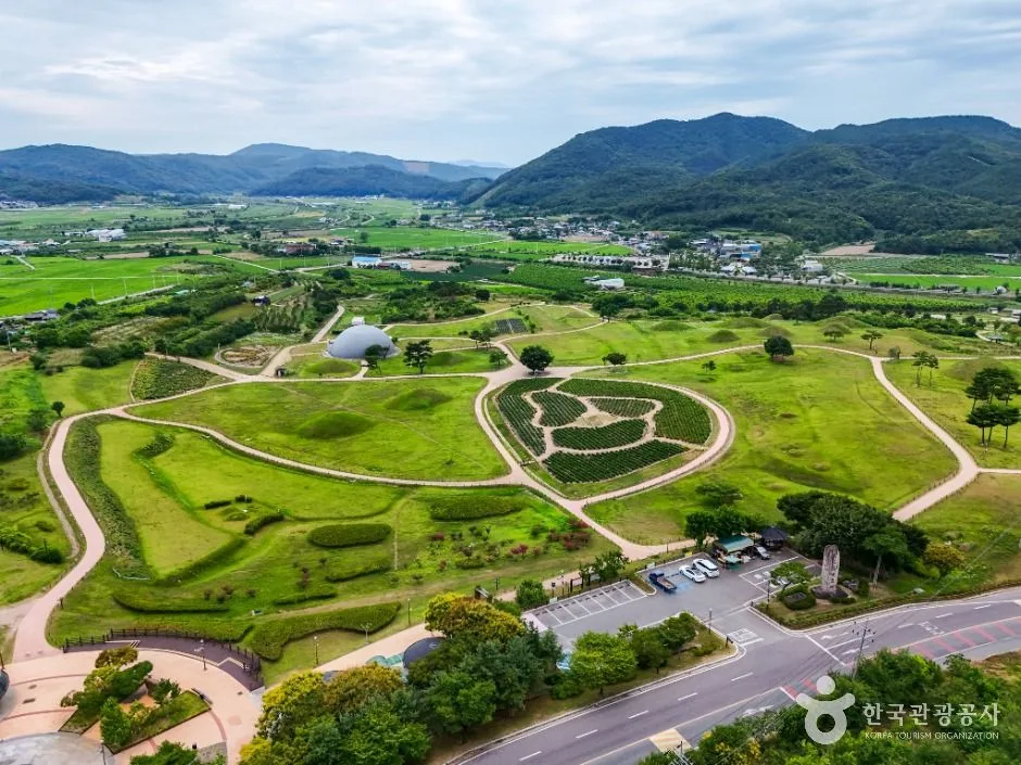 의성_의성 조문국사적지 (6)