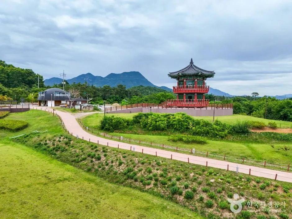의성_의성 조문국사적지 (7)