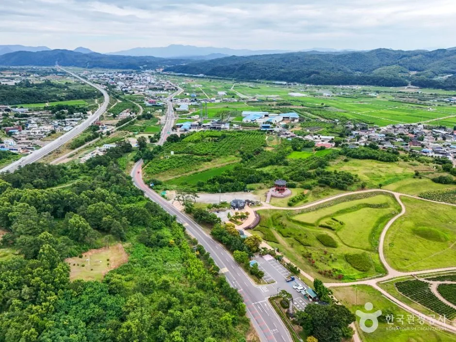 의성_의성 조문국사적지 (4)