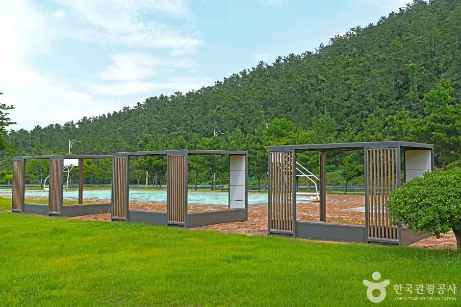 한마음공원 (5)