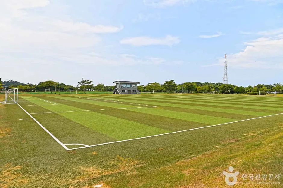 한마음공원 (2)