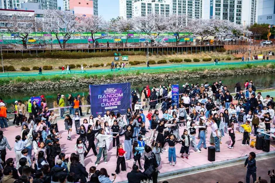 2026 2026 연제고분판타지축제 (1).jpg