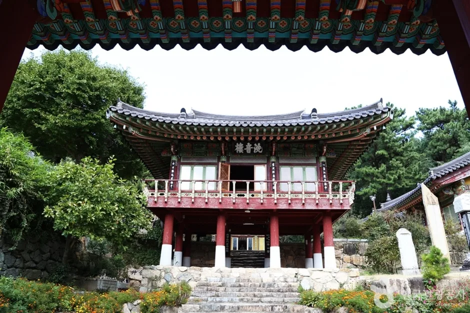 불곡사(창원) (16)