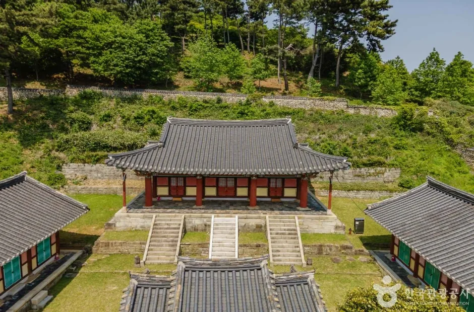진주향교 (5)