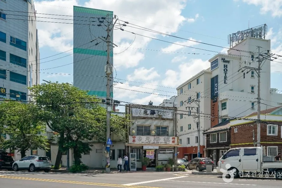 창원_군항마을 역사길 (6)