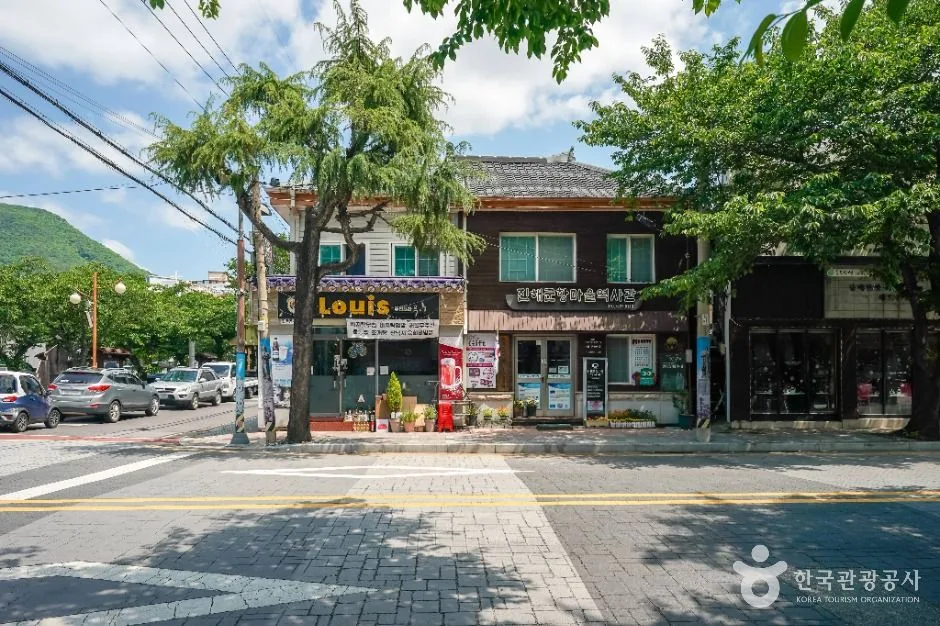 창원_군항마을 역사길 (5)