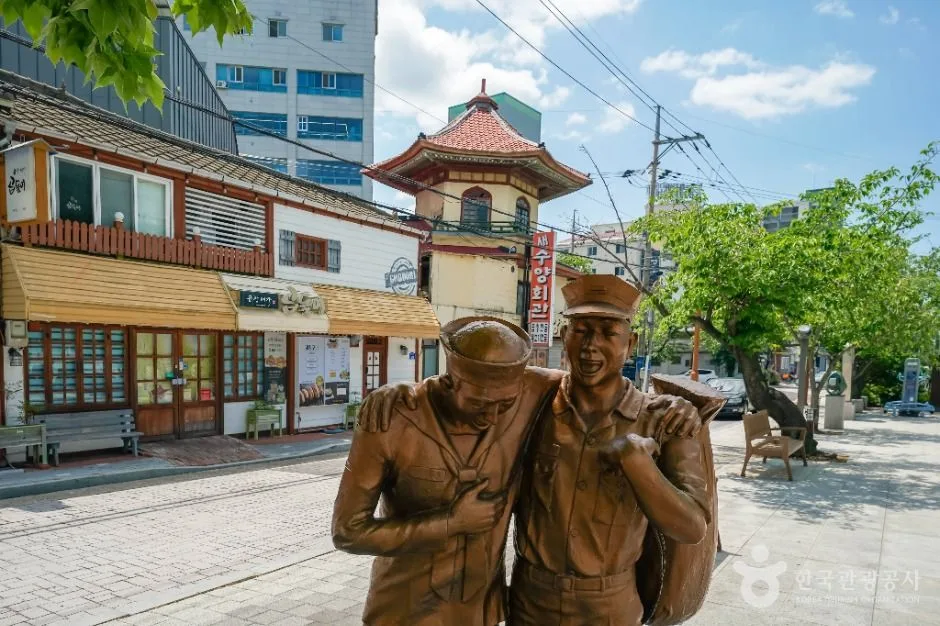 창원_군항마을 역사길 (3)