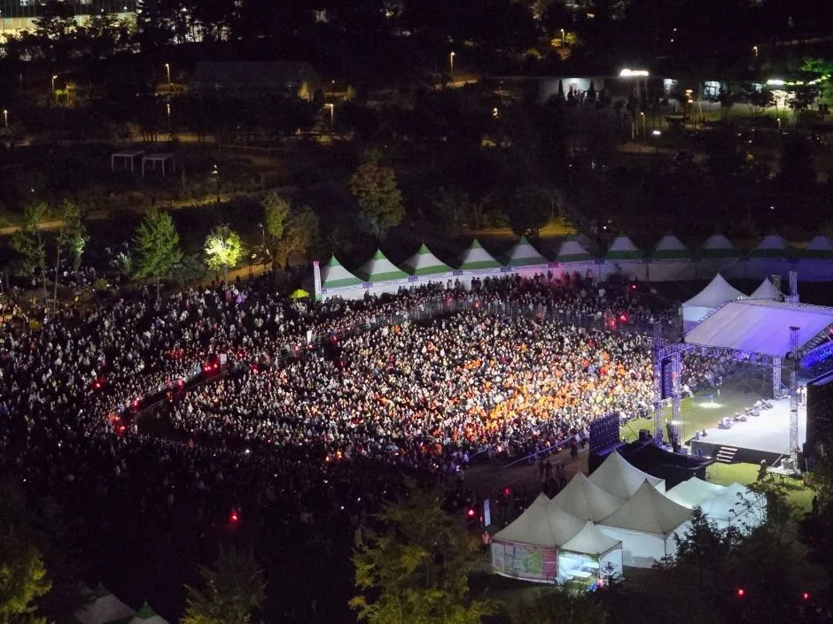 2025 허준축제 2