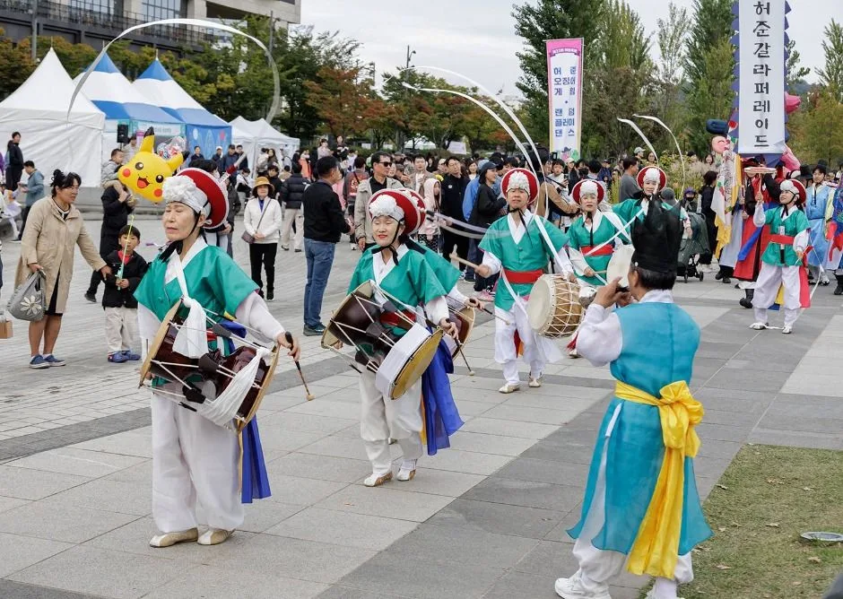 2026 허준축제 포스터.png