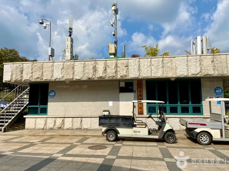 노적봉공원_5