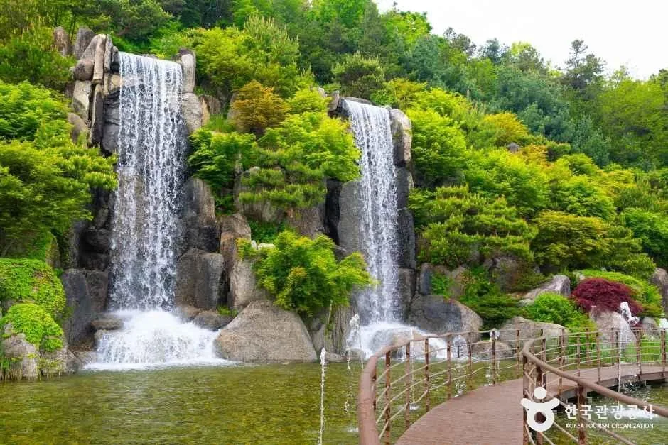 노적봉공원_10