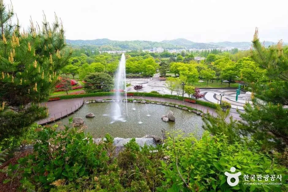 노적봉공원_9