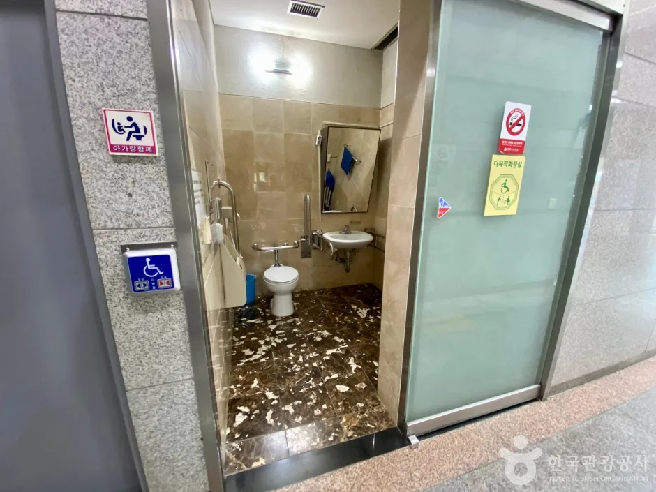 경기_안산_노적봉공원_외부_2.jpg