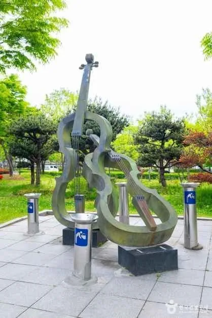 노적봉공원_8
