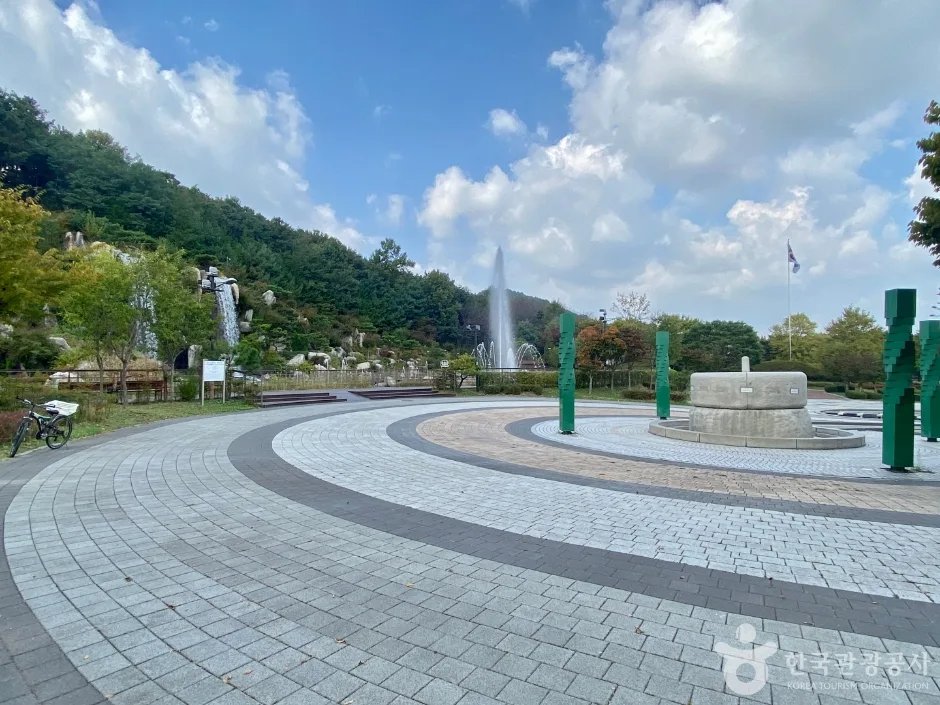 노적봉공원_6