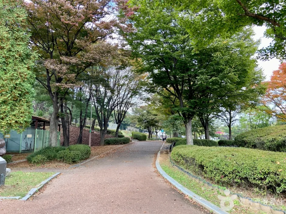 노적봉공원_4