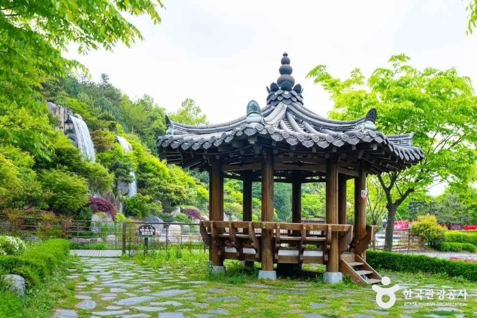 노적봉공원_11