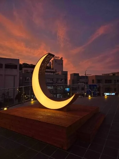 2025 산지천축제 5