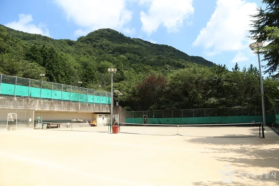 황령산레포츠공원 (17)