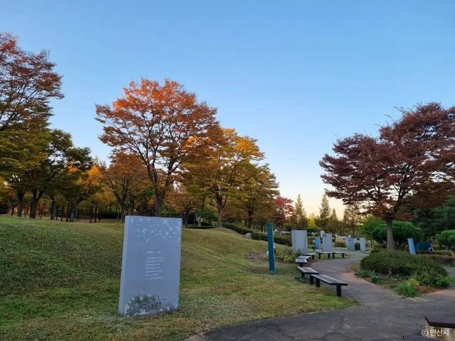 안산_안산호수공원_14