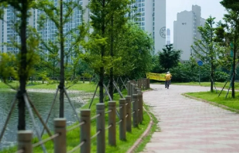 안산_안산호수공원_7
