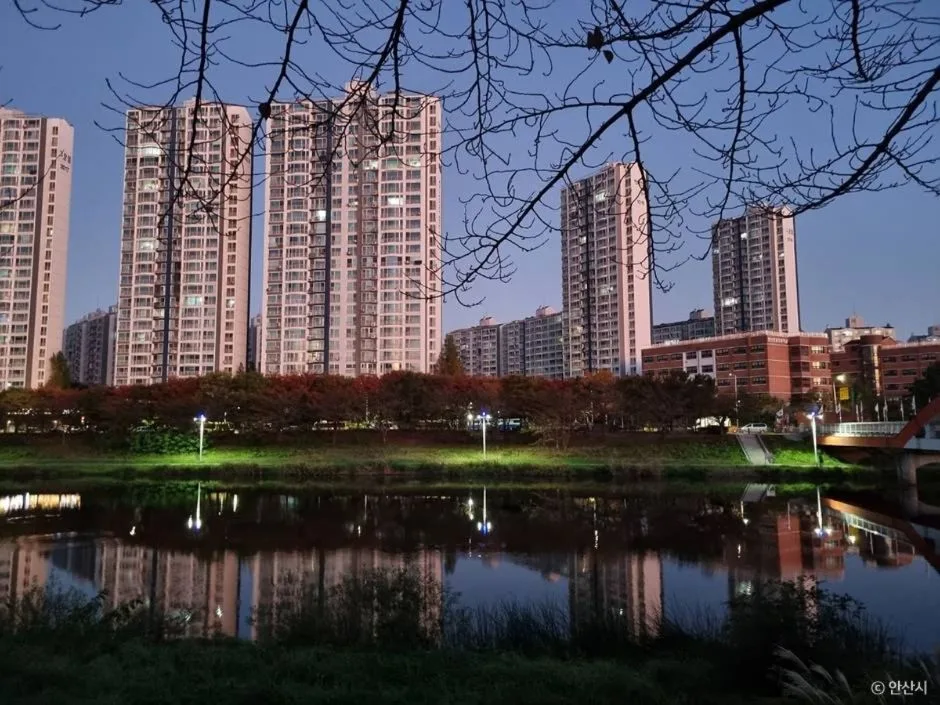 안산_안산호수공원_11