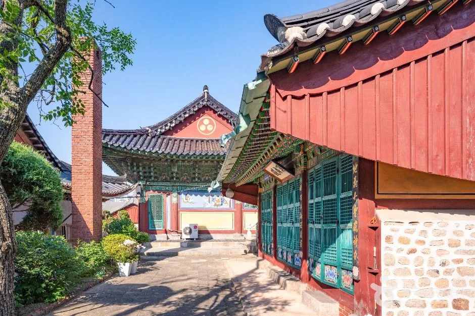 서울_청룡사(서울) (6)