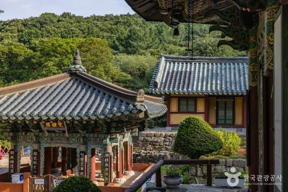 강화_백련사(강화) (8)