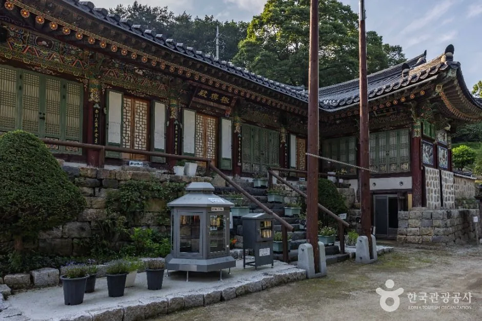 강화_백련사(강화) (7)