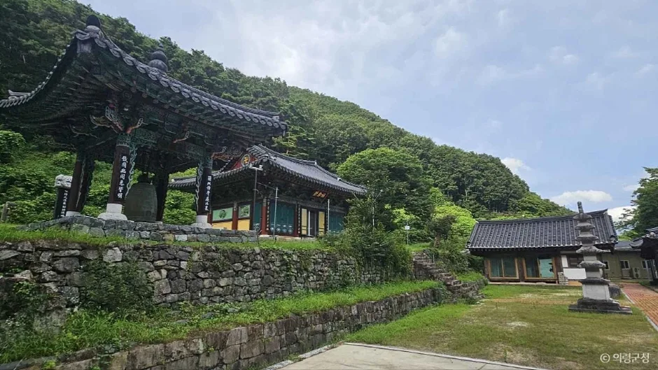 유학사(의령) (4)