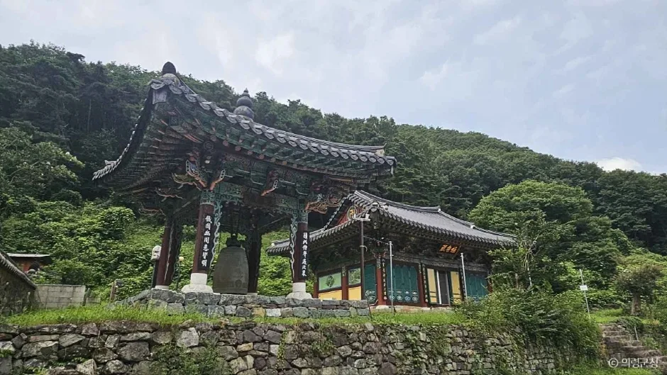 유학사(의령) (6)