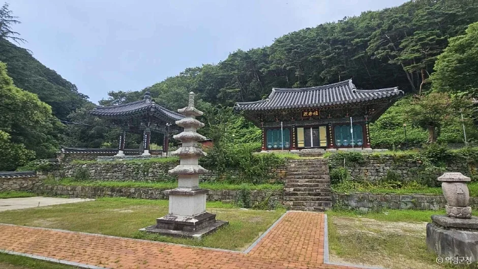 유학사(의령) (3)