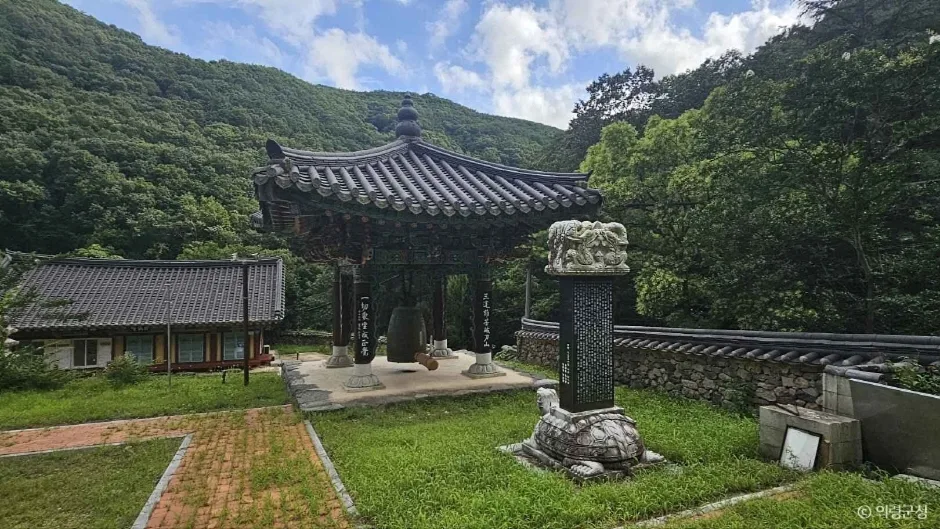유학사(의령) (8)