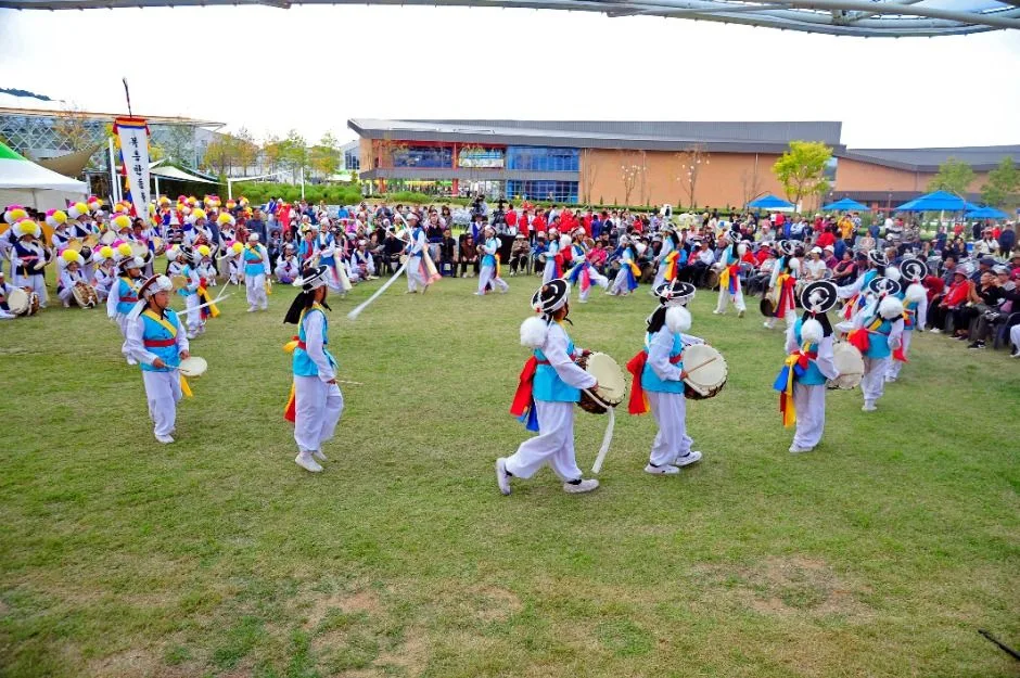 2026 순창장류축제 (2).JPG