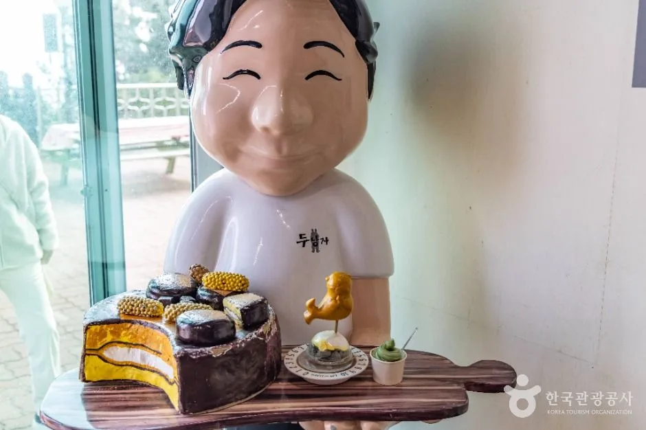 울릉_독도전망대 케이블카 (9)