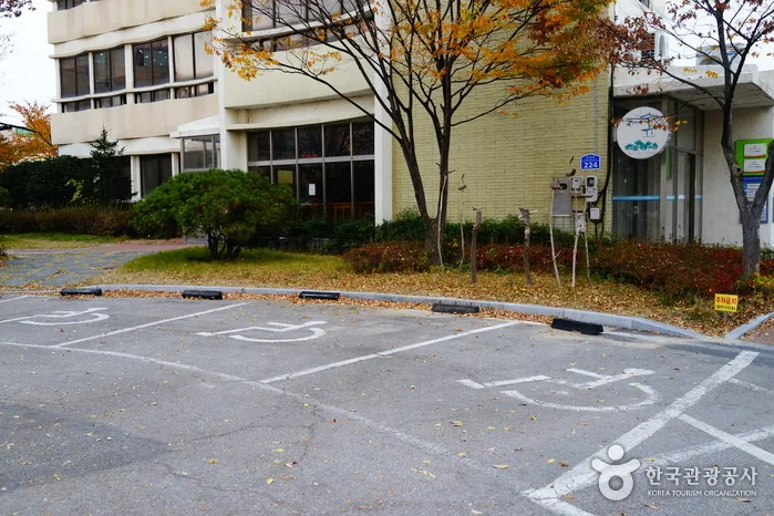무장애_울산_울산남구문화원05
