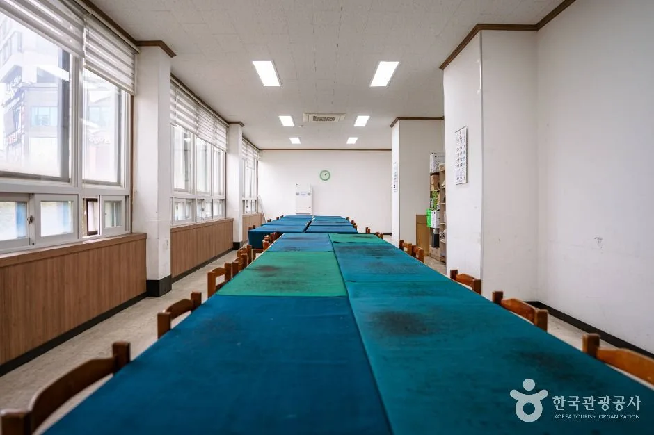 울산_남구_울산광역시남구문화원 (3)