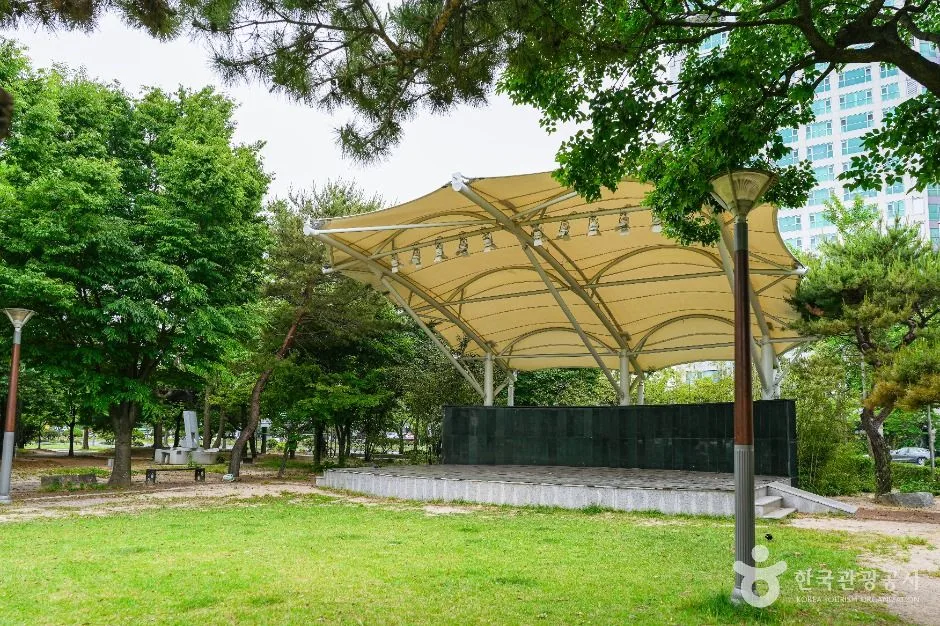 울산_남구_울산광역시남구문화원 (5)
