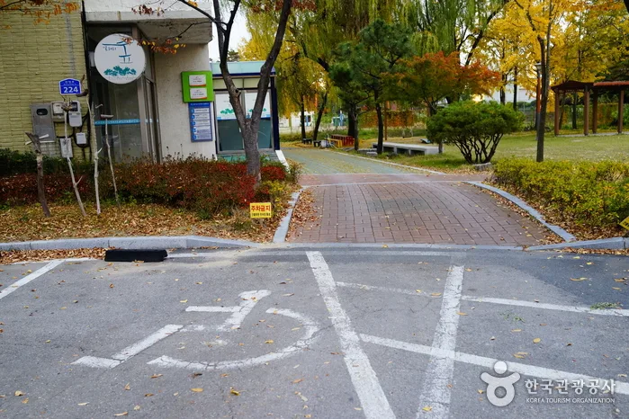 무장애_울산_울산남구문화원06