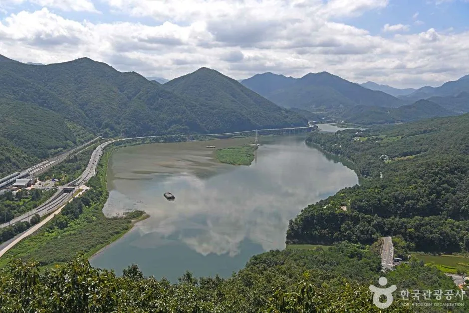 단양_만천하 경관 (6)