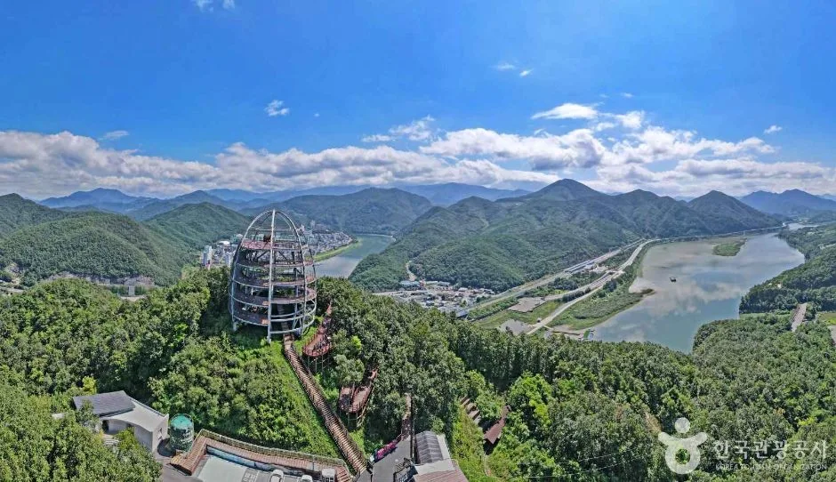 단양_만천하 경관 (2)