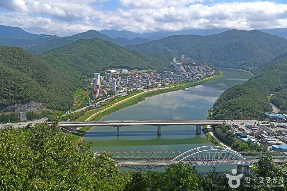 단양_만천하 경관 (3)
