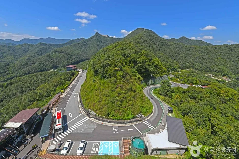 단양_만천하 경관 (5)