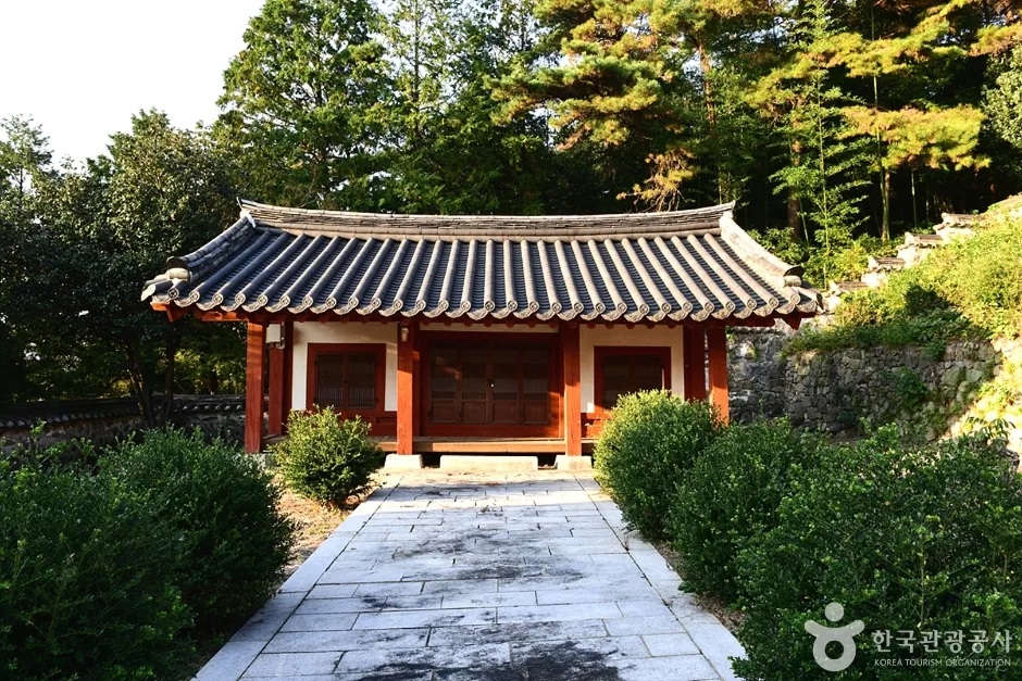 전남_나주_나대용생가 및 묘소 (3)