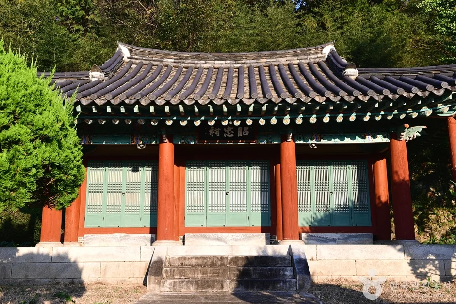 전남_나주_나대용생가 및 묘소 (16)