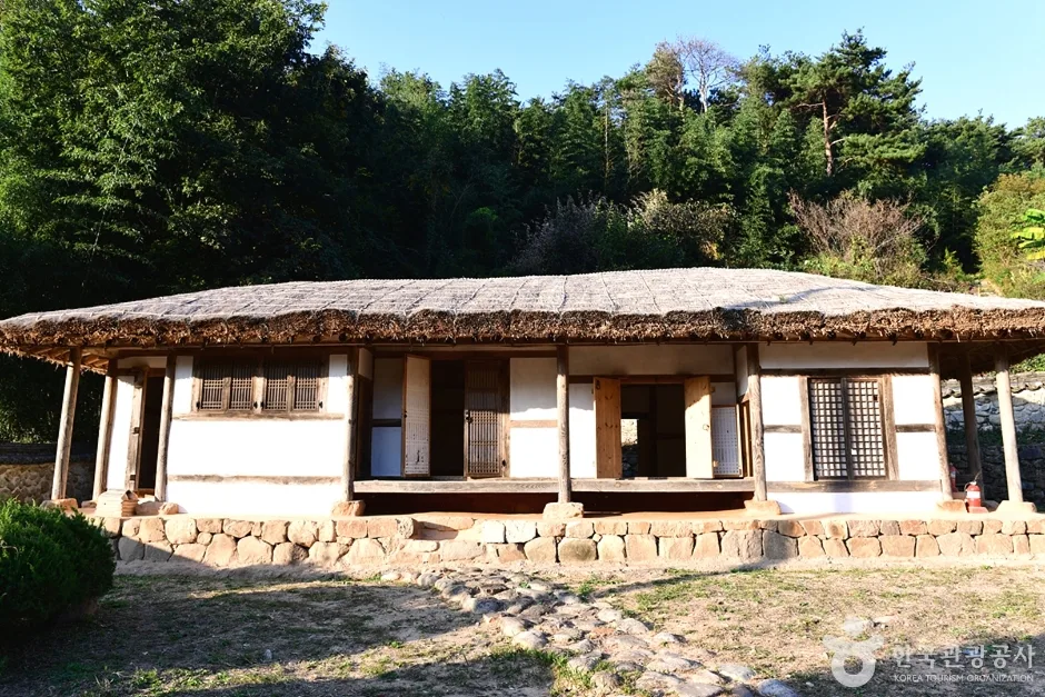 전남_나주_나대용생가 및 묘소 (9)